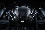 Alpina B6 Bi-Turbo Gran Coupe 2015 года (WW)